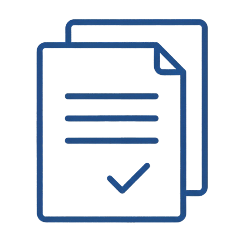 Gemini_Generated_Image_90kte290kte290kt (2) (1)