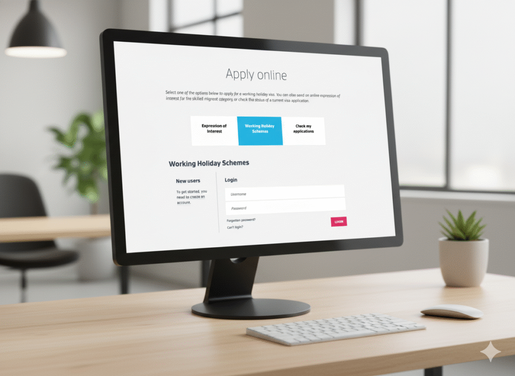 Gemini_Generated_Image_ktdmxxktdmxxktdm