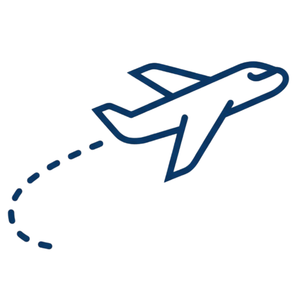 Gemini_Generated_Image_nv1yzdnv1yzdnv1y (1) (1)