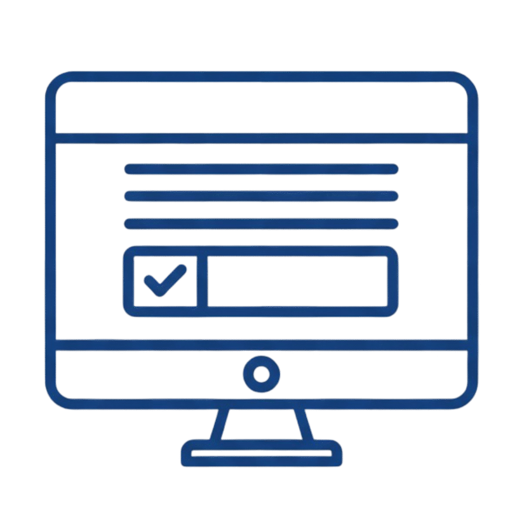 Gemini_Generated_Image_ujftr4ujftr4ujft (1) (1)